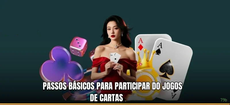 Jogos Completos