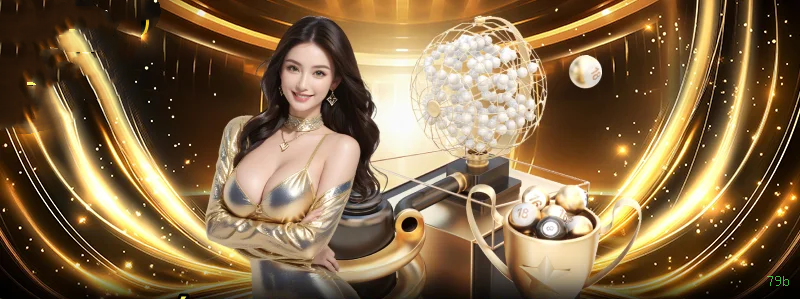 Baixar app da 79b gratuitamente