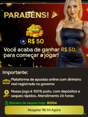 Download gratuito do app da 79b