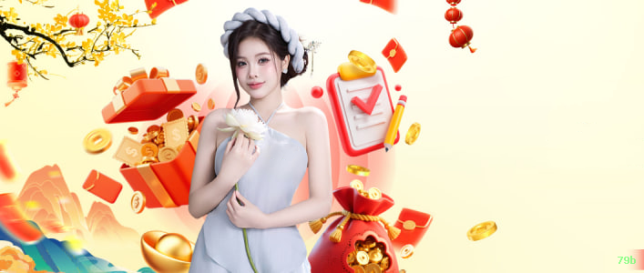 Imagem promocional da 79b mostrando a plataforma e suas vantagens