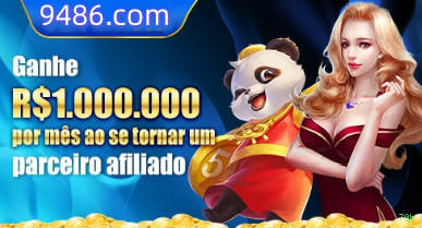 Jogos de loteria online na 79b